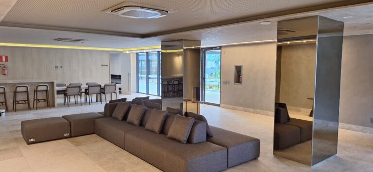 WhatsApp Image 2025-01-02 at 21.34.06