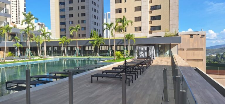 WhatsApp Image 2025-01-02 at 21.34.07-2