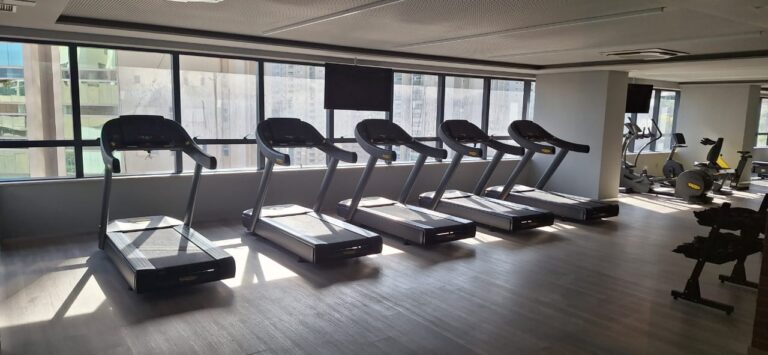 WhatsApp Image 2025-01-02 at 21.34.07