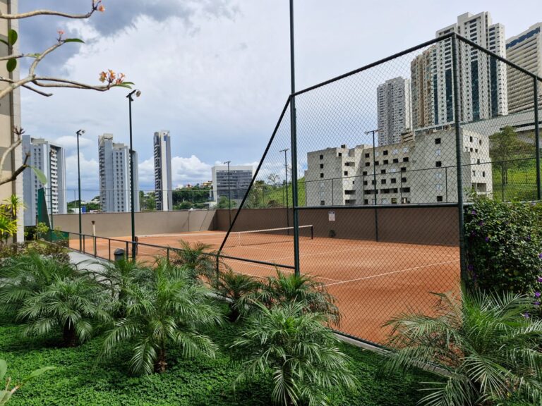 WhatsApp Image 2025-01-21 at 19.41.33