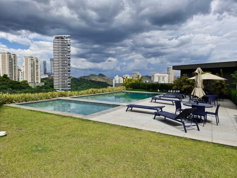 WhatsApp Image 2025-01-21 at 19.41.34