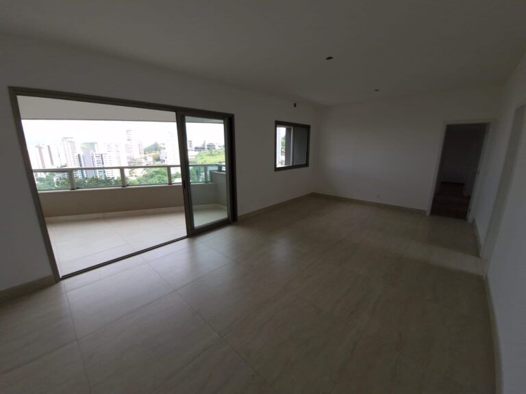 WhatsApp Image 2025-01-21 at 19.41.39-2