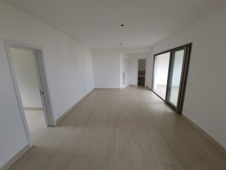 WhatsApp Image 2025-01-21 at 19.41.39