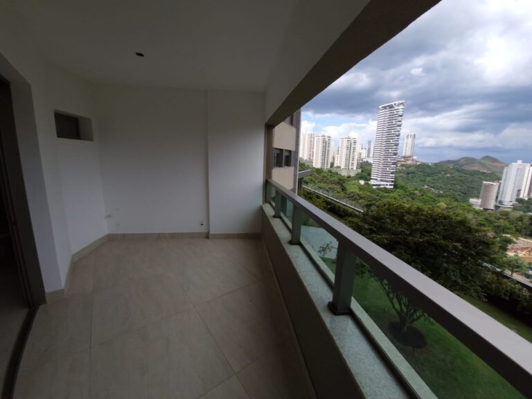 WhatsApp Image 2025-01-21 at 19.41.41