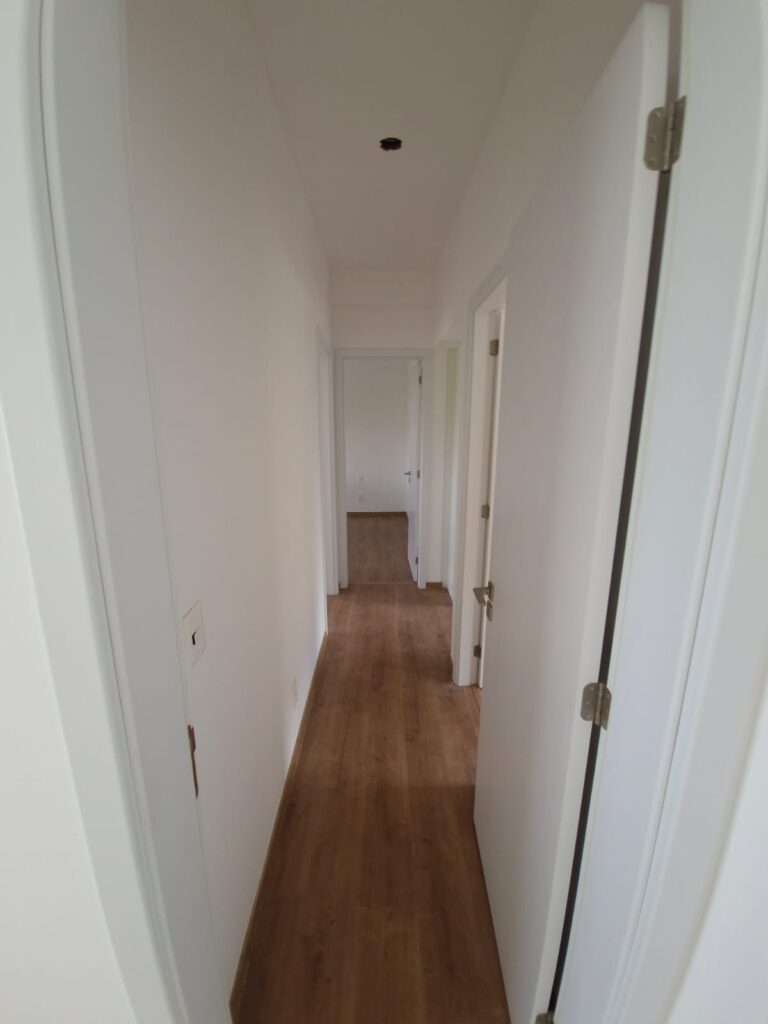 WhatsApp Image 2025-01-21 at 19.41.42