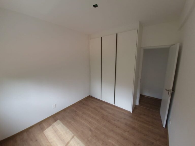 WhatsApp Image 2025-01-21 at 19.41.43-2