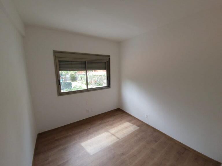 WhatsApp Image 2025-01-21 at 19.41.43