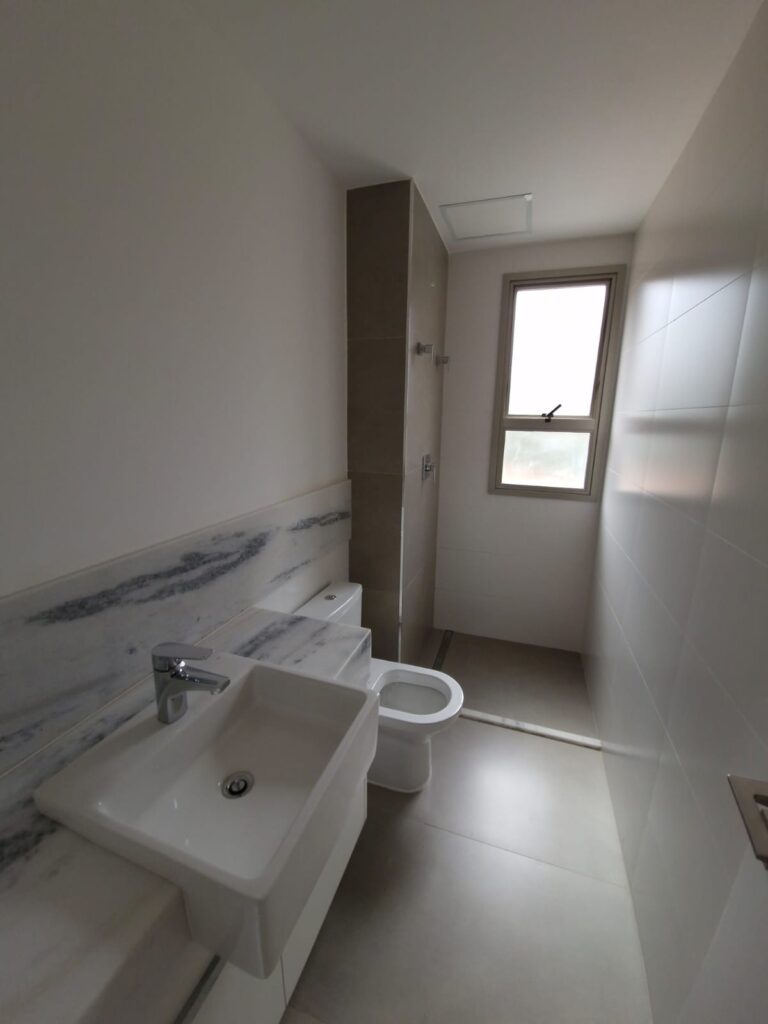 WhatsApp Image 2025-01-21 at 19.41.44-2