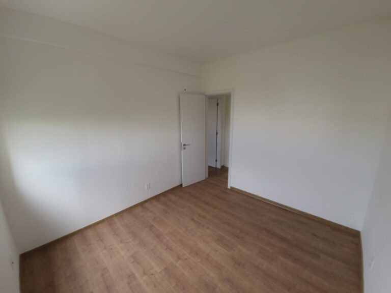 WhatsApp Image 2025-01-21 at 19.41.44