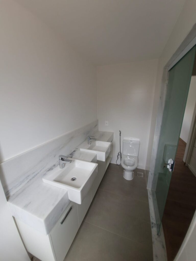 WhatsApp Image 2025-01-21 at 19.41.45-2