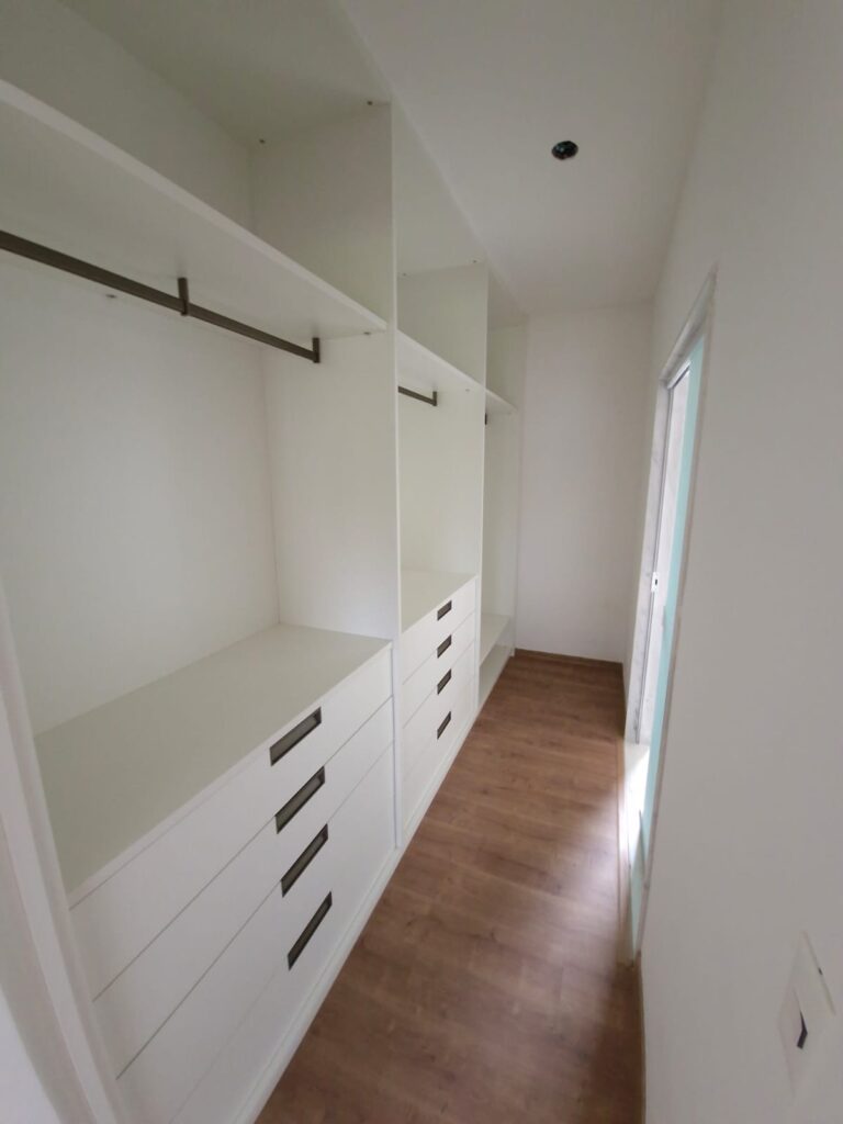 WhatsApp Image 2025-01-21 at 19.41.45